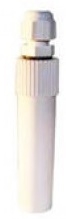 Grundfos Электрод EL-1 (00ID5125)