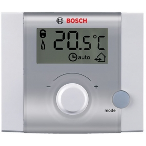 Bosch Регулятор температуры FR 10  