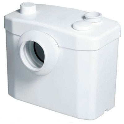 Канализационная установка SFA SANITOP