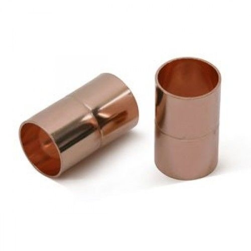 KME Муфта 6 мм