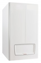 Газовый котел Immergas Victrix Pro 180 V2 (одноконтурный)