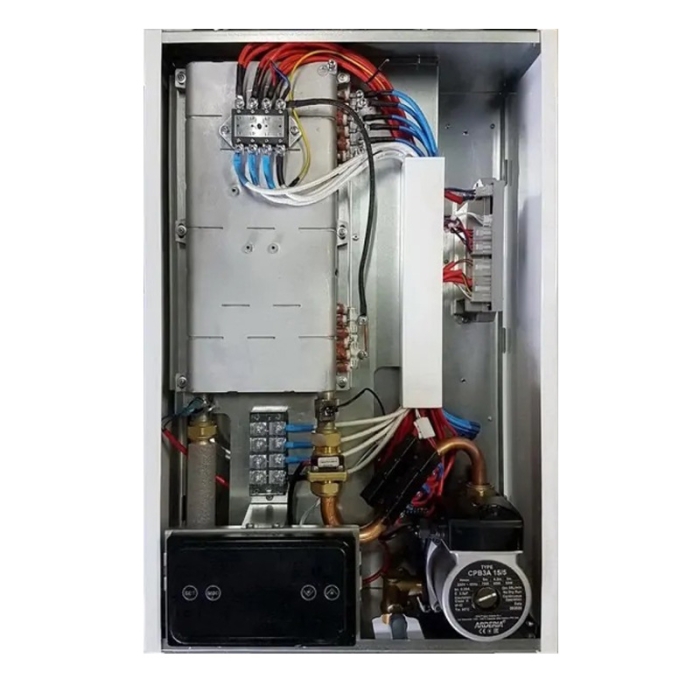 Электрический котел Arderia E 20  