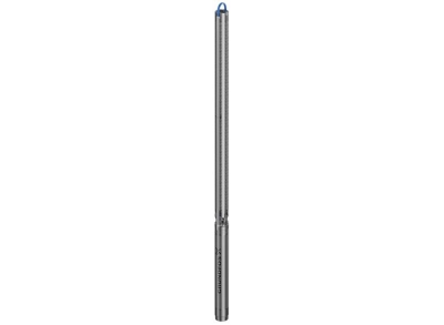 Скважинный насос Grundfos SP 2A-55 (380v)