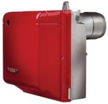 Дизельная горелка Riello RL 34/1 MZ TC FS1 1/230/50-60 230/50-60