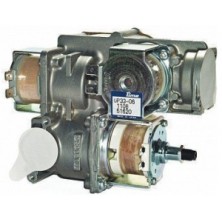 Kiturami Газовый клапан UP33-06