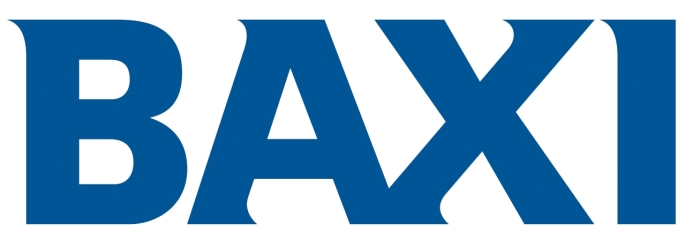 Baxi Воздушный фильтр котла  