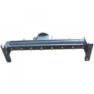   Navien LPG Deluxe 13-24, Deluxe Coaxial 13-24  