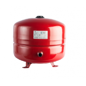 Stout 80 л. (STH-0005-000080)