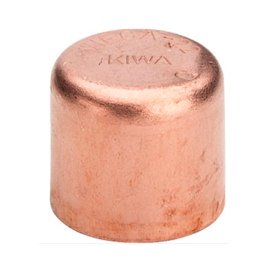 Viega Заглушка 42