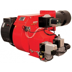 Ecoflam BLU 1500.1 PR TC  