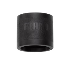 Rehau Монтажная гильза 20 PX