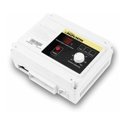 Navien Блок управления (контроллер) LST 24K(N)