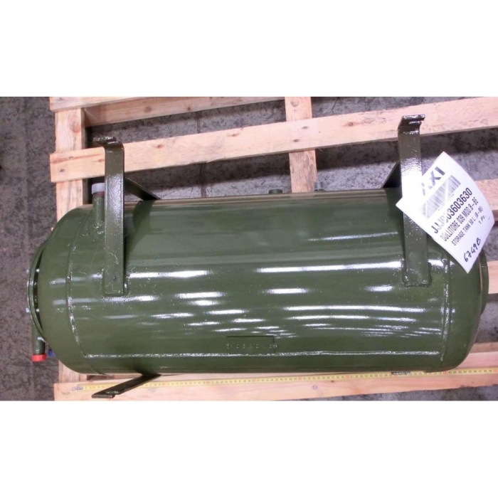   Baxi Бак бойлера в сборе (710335600)  