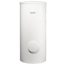 Бойлер косвенного нагрева Bosch W 1000-5 C