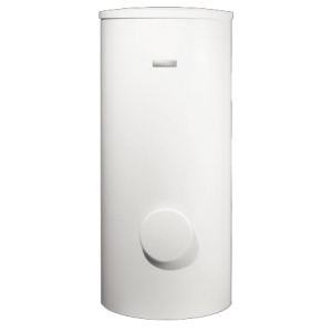 Бойлер косвенного нагрева Bosch W 1000-5 C