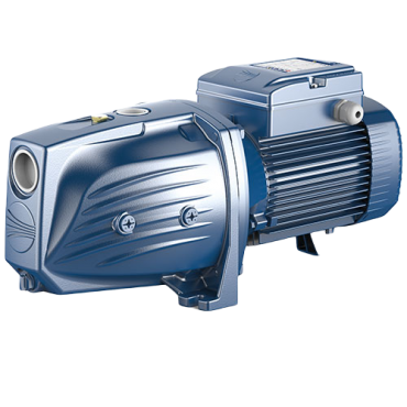 Насос Pedrollo JSWm 3CM  