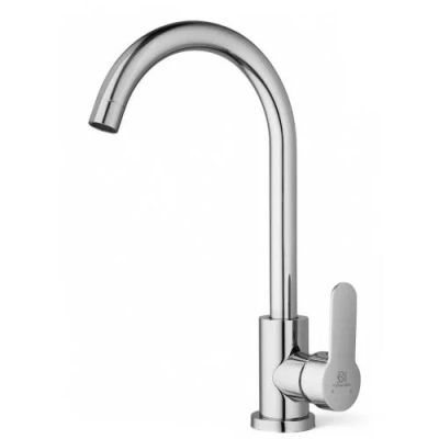 Лейка для душа WasserZimmer б/упаковки ( 3 режима ) DK-501