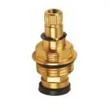 Кран-букса Do.Korona DK-351R