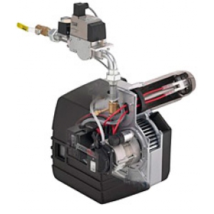 Giersch GG 20/1 Z-L-N-LN KEV300 1, 55-170 кВт  