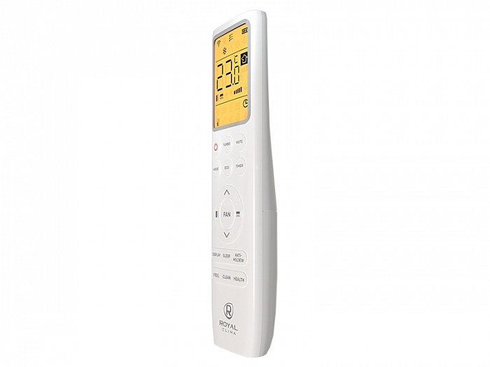 Royal Clima RCI-PF40HN  