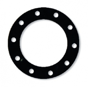 Giersch Уплотнение фланца корпуса для MG10/1-LN, R 1 1/2" (упак=10 шт)  