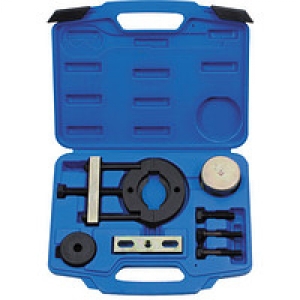 Buderus Комплект для монтажа G215/G225/TG21