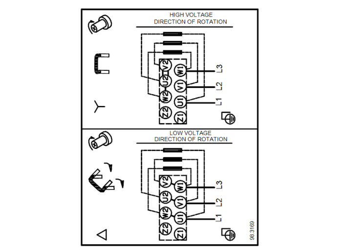   Поверхностный насос Grundfos CRN 10-03 A-CA-G-V-HQQV  