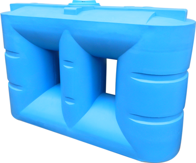 Емкости 2000 Л В Татарстане Купить