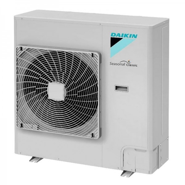 Daikin FAA71A/RQ71BV/-30T  