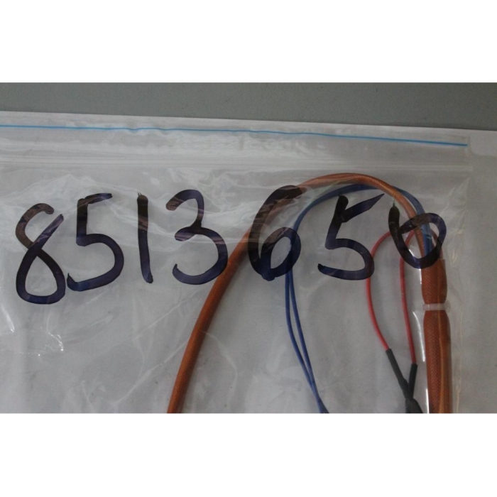 Baxi Проводка электрическая низковольтная (от разъем платы Х4 к термостату перегрева, датчику NTC отоп (710714600)  