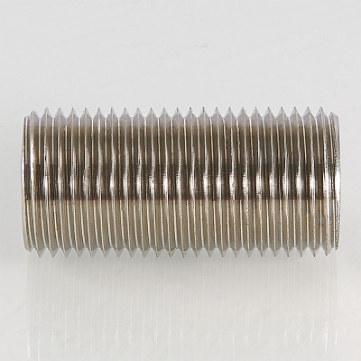 Valtec Ниппель под сгонный ключ 1/2 нар.  