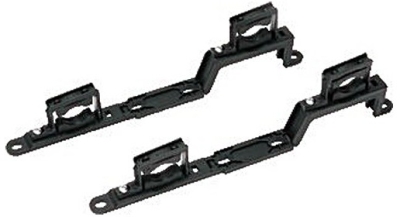 Rehau Кронштейн для крепл. гребенки