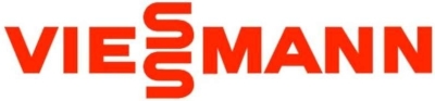 Viessmann Насосная группа Divicon с 3-ходовым смесителем 3/4 (ZK00965)