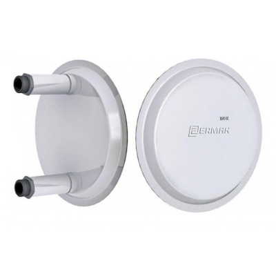 Универсальный ERMAK INOX (1 л)