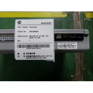 Navien Блок управления (30012629A)