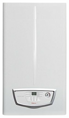 Газовый котел Immergas Nike Mythos 24 3 R  