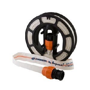 Navien Циркуляционный насос Smart Tok Coaxial, Prime Coaxial, Deluxe Plus, Deluxe Plus Coaxial,  