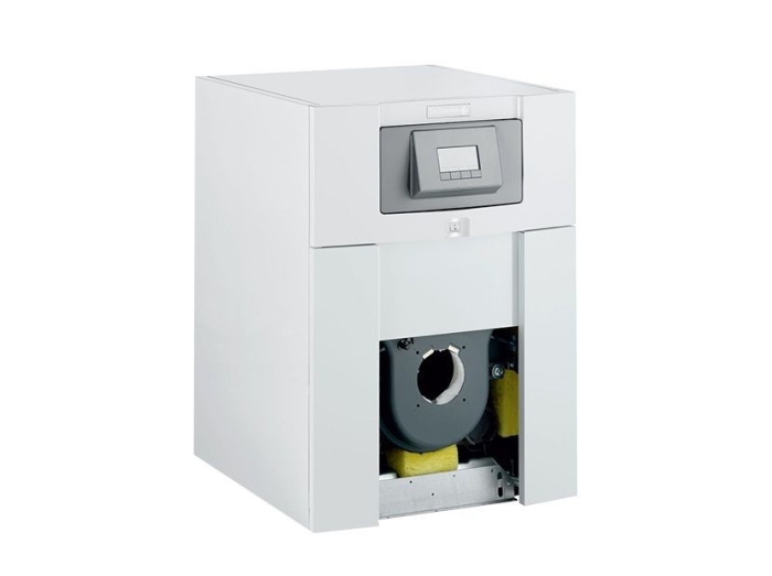 Газовый котел De Dietrich NeOvo EcoNox EF 46  