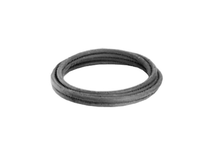 Grundfos Кабель для погружных насосов 4х6.0 (00ID4066)  