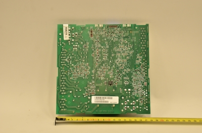 Baxi Электронная плата SIEMENS LMU 54) (5680190)