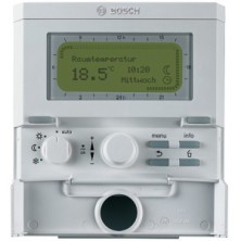 Bosch Регулятор температуры FR 100