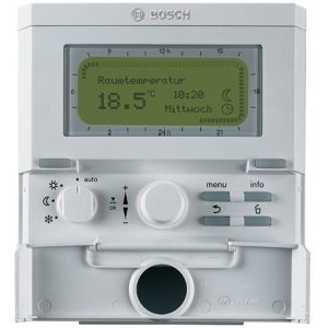 Bosch Регулятор температуры FR 100  