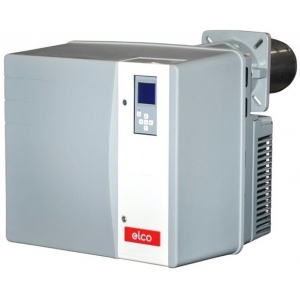 Дизельная горелка Elco VL 5.1200 D KN