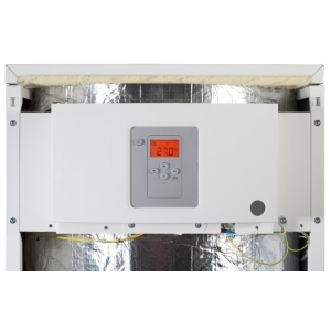 Газовый котел Bosch Gaz 2500 F 50  