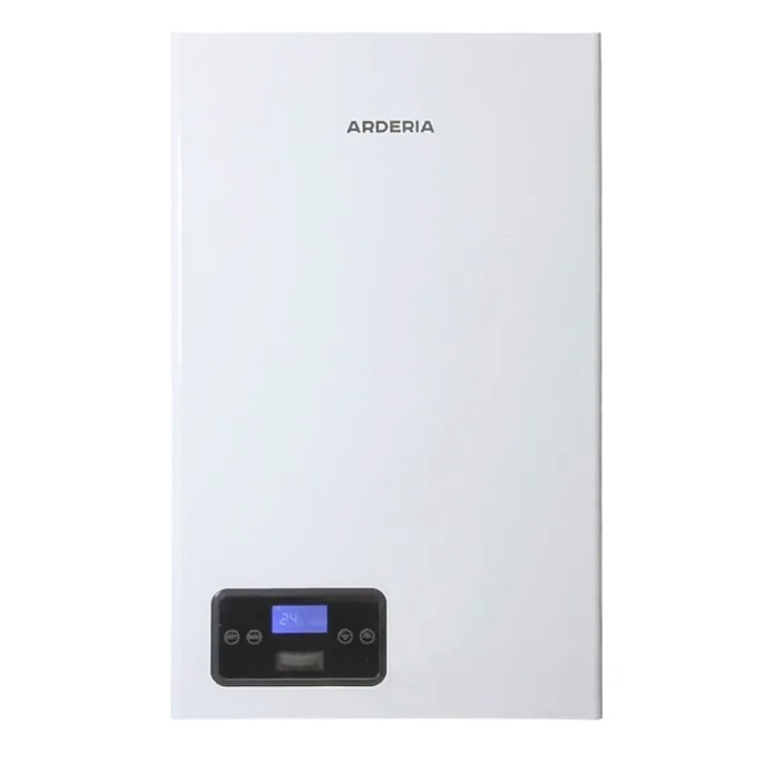 Электрический котел Arderia E 24  