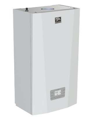 Газовый котел Лемакс Prime-V12
