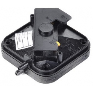 Kiturami Прессостат