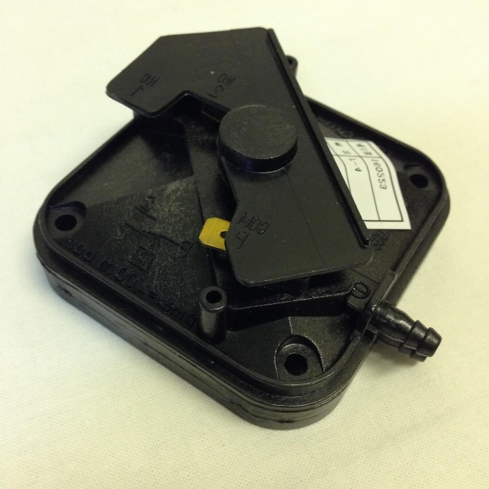 Kiturami Прессостат  