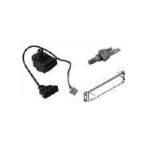 Baxi Комплект для присоединения LUNA3+COMBI