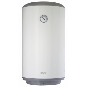 Электрический водонагреватель Baxi R 515 SL